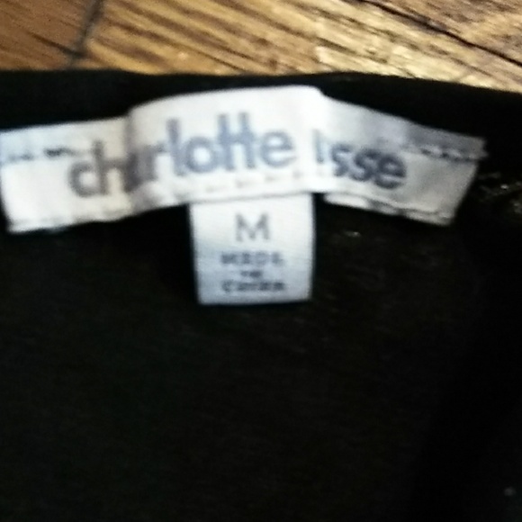 Red Dress - Picture 3 of 6